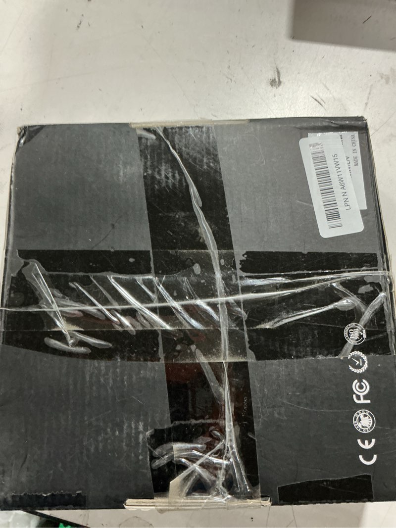 Condition photo showing Good Condition for 4K HDMI Cable 50Ft | High Speed HDMI 2.0 Cable 4K@60Hz 2K 1080P 3D ARC Ethernet HDMI Cord | for UHD TV Monitor Laptop Xbox PS4/PS5 ect (15m)