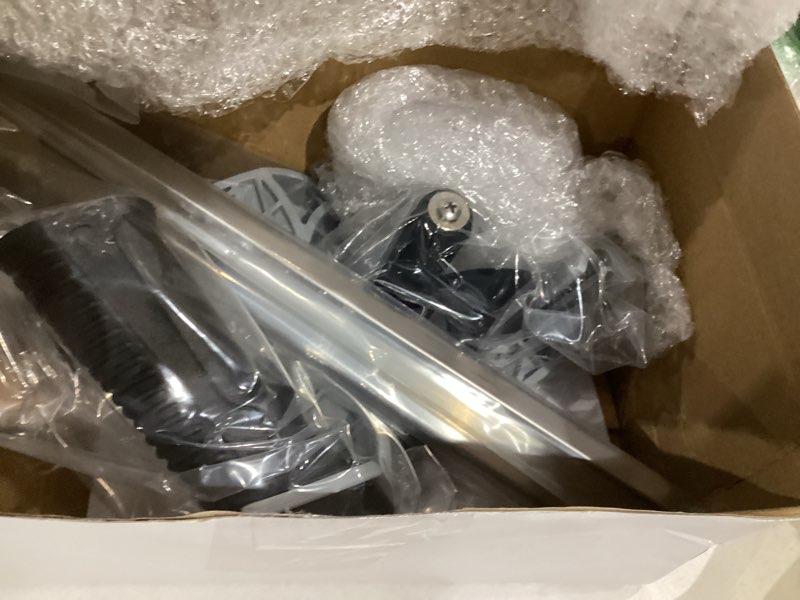 Condition photo showing Good Condition for enhon painter's tape and masking film dispenser kit with 12 inch film blade for cuttingtape, masking film & paper, masking tool for home, office improvements protects surfaces from paint splatters