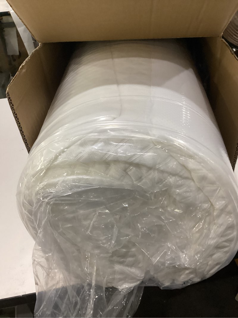 Condition photo showing Good Condition for lunix lx5 4-piece support for shoulder & upper body rest, orthopedic bed wedge pillow set, elevated memory foam for post-op recovery & sleep comfort, pebble white