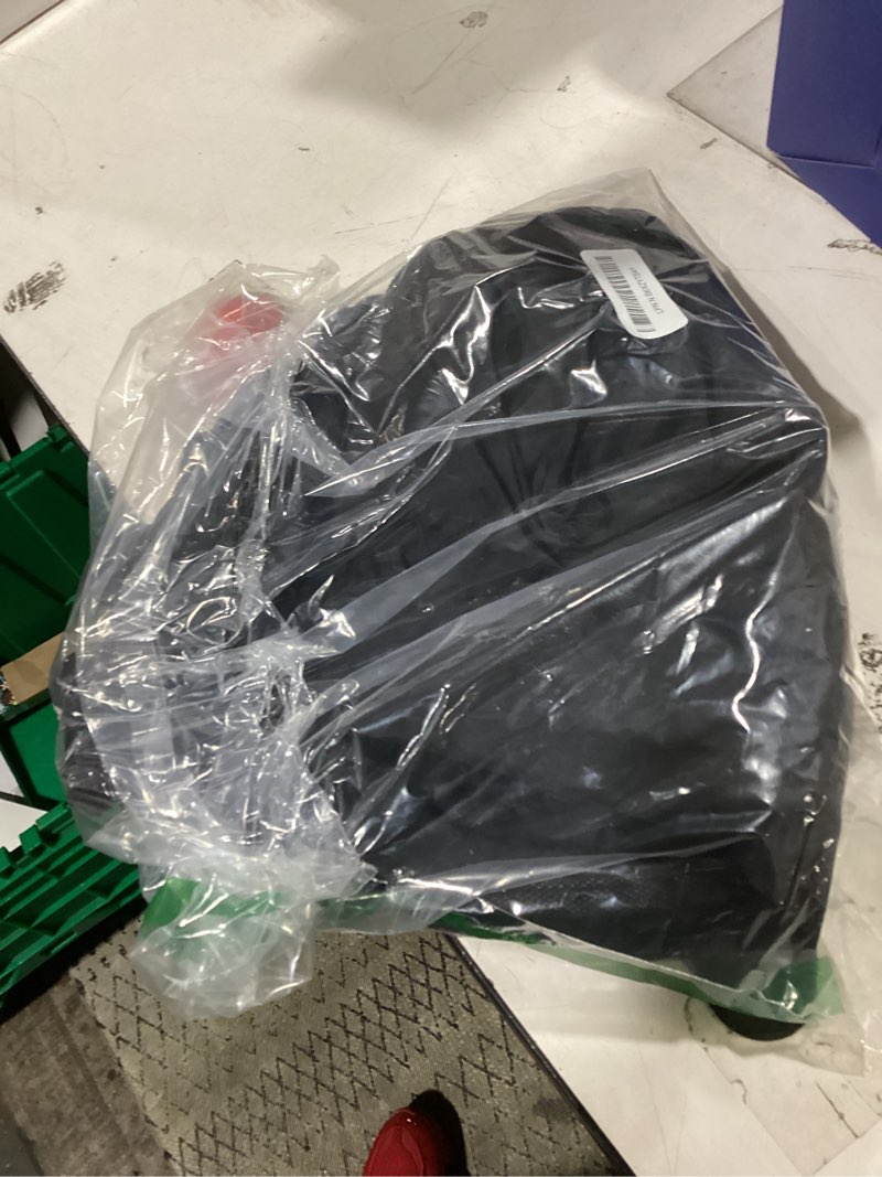 Condition photo showing Good Condition for vive walking boot cover waterproof - for medical orthopedic brace & cast, fractured foot accessories - prevents moisture, for outdoor, rain, snow protection - non-slip, adjustable large tall