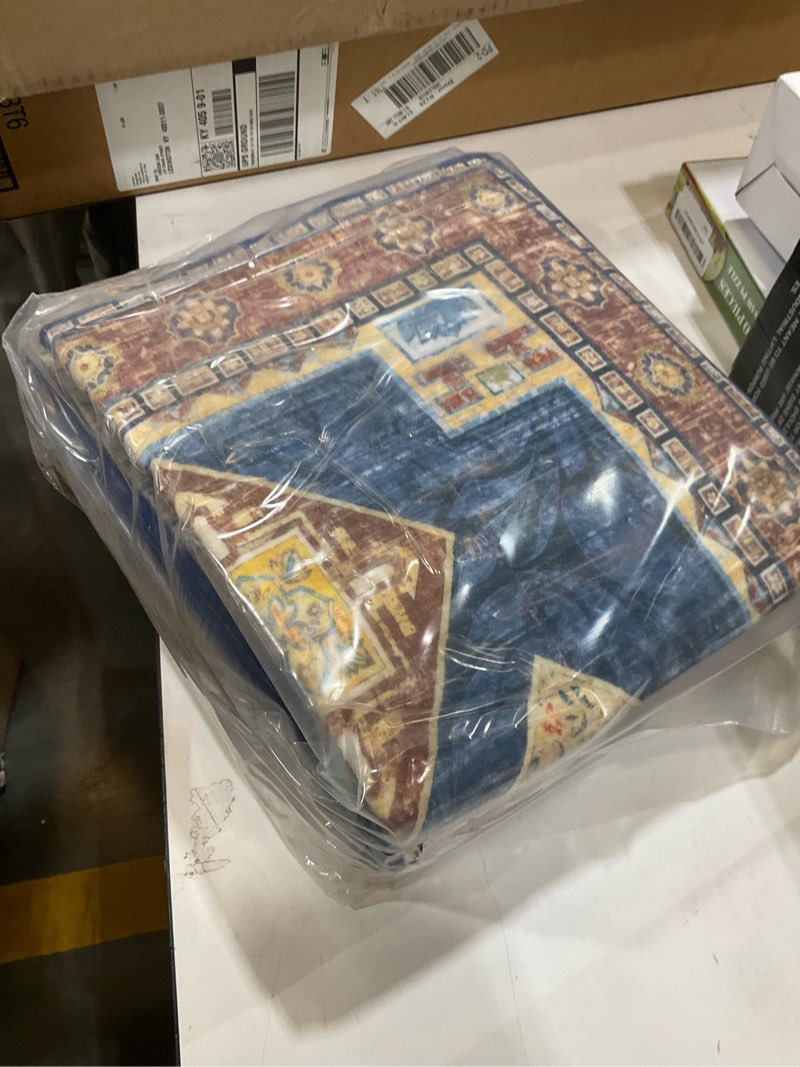 home rug