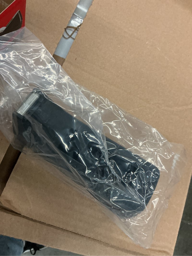 Condition photo showing Good Condition for office depot desktop dispenser, black, 41001-od