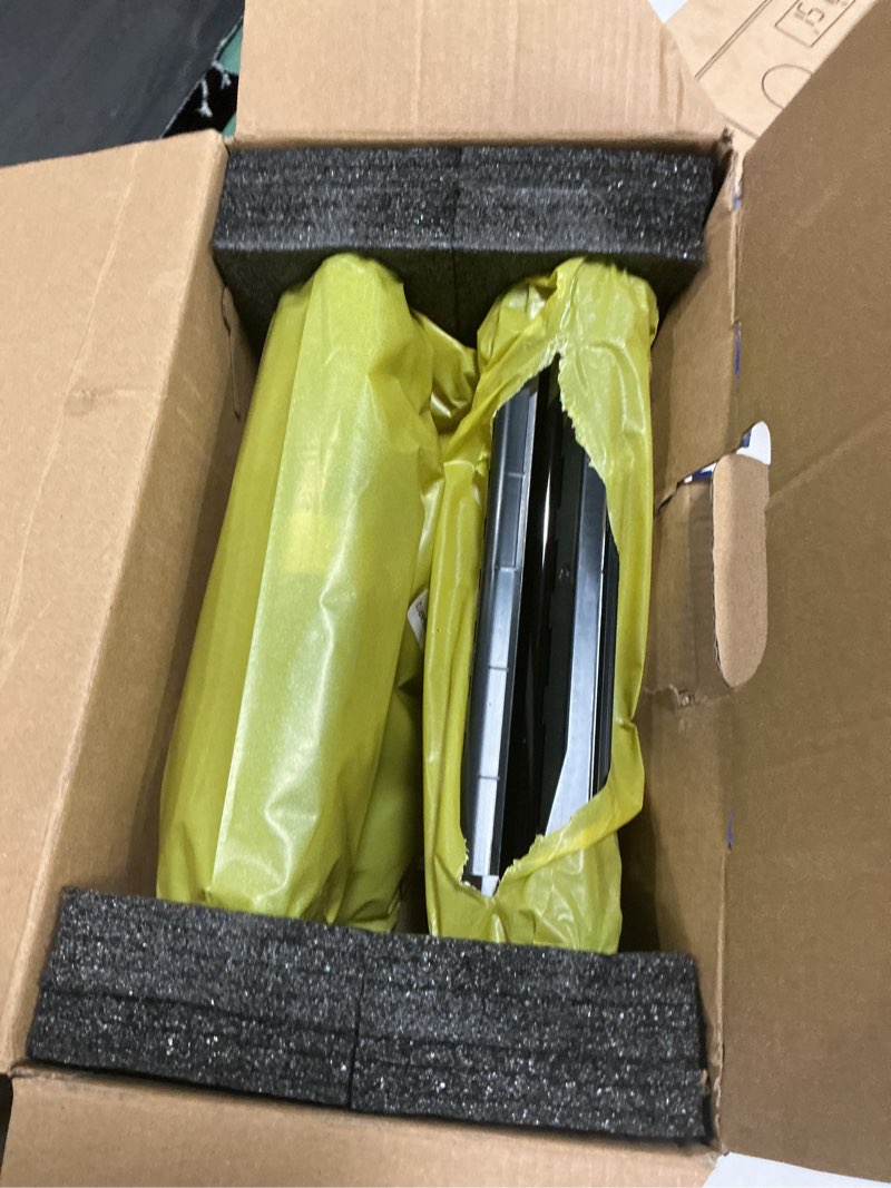 Condition photo showing Good Condition for v4ink dr420 drum compatible replacement for brother dr420 dr-420 drum unit for brother hl-2130 hl-2135w hl-2230 hl-2240 hl-2240d mfc-7240 mfc-7360 mfc-7365dn intellifax-2840 2940 printer 2-pack dr420 2pk