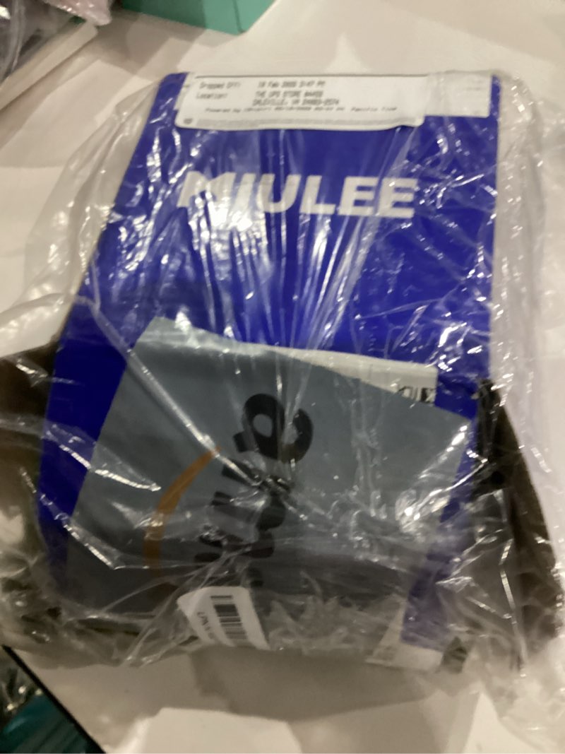 Condition photo showing As Is for MIULEE 20x20 Inch Decorative Pillow Covers for Couch Bed Set of 2 Textured Boucle Neutral Winter Throw Pillows Olive Green Accent Solid Cushion Pillowcases Sofa Livingroom Home Decor 20" x 20" (Pack of 2) Olive Green