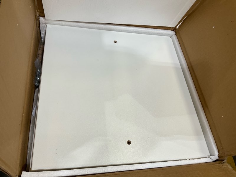 https://lotting-media.assets.bidfta.com/lotting_075c75b4-f570-4016-9270-d1ba7d18e118