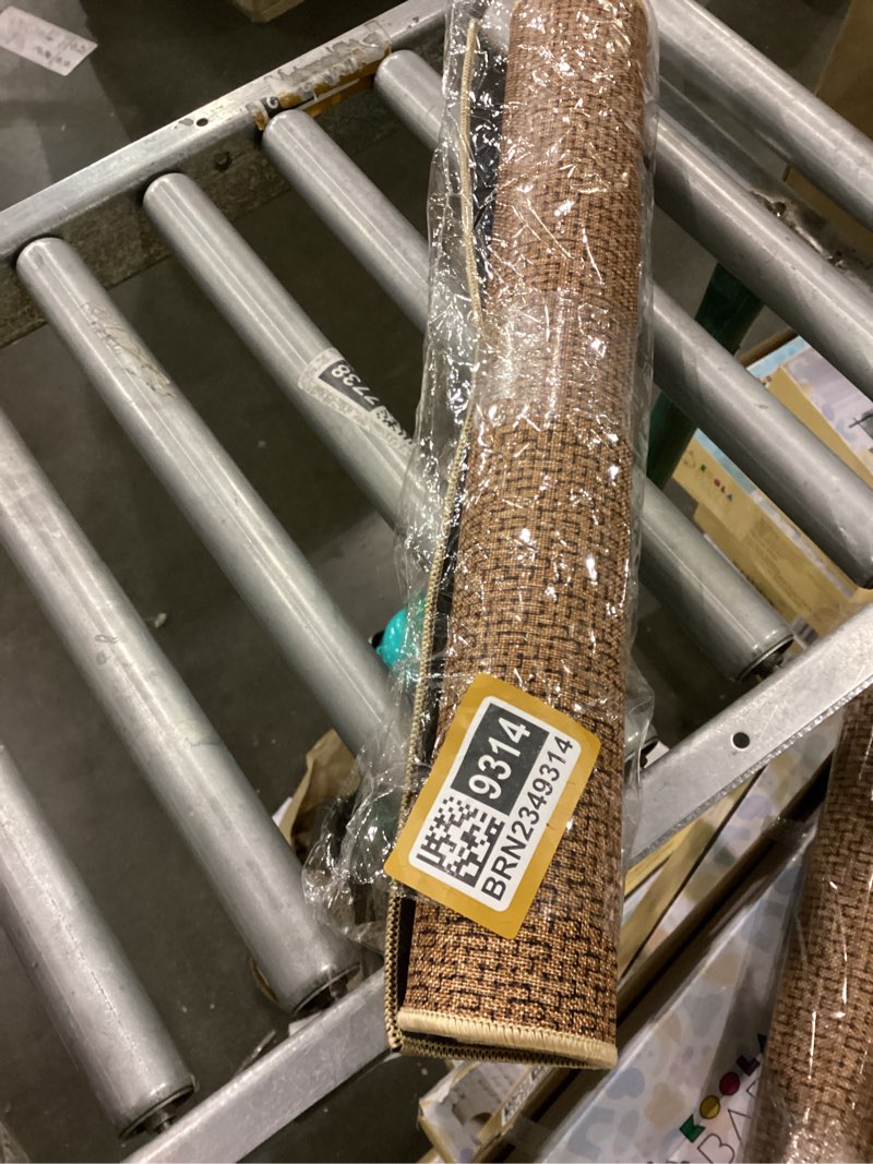 https://lotting-media.assets.bidfta.com/lotting_075deb1f-a68e-47e0-a2a1-fd089393df58
