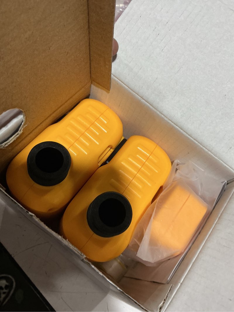Condition photo showing Good Condition for wifi water timer 1 zone for garden hose, 2 pc smart sprinkler timer with 984ft rf range, smart lawn watering system irrigation controller, app/voice control, rain delay, automatic/manual irrigation 2 pcs