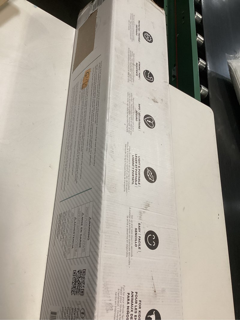 https://lotting-media.assets.bidfta.com/lotting_07604198-bdee-4c9b-a3ad-90ba22a83171