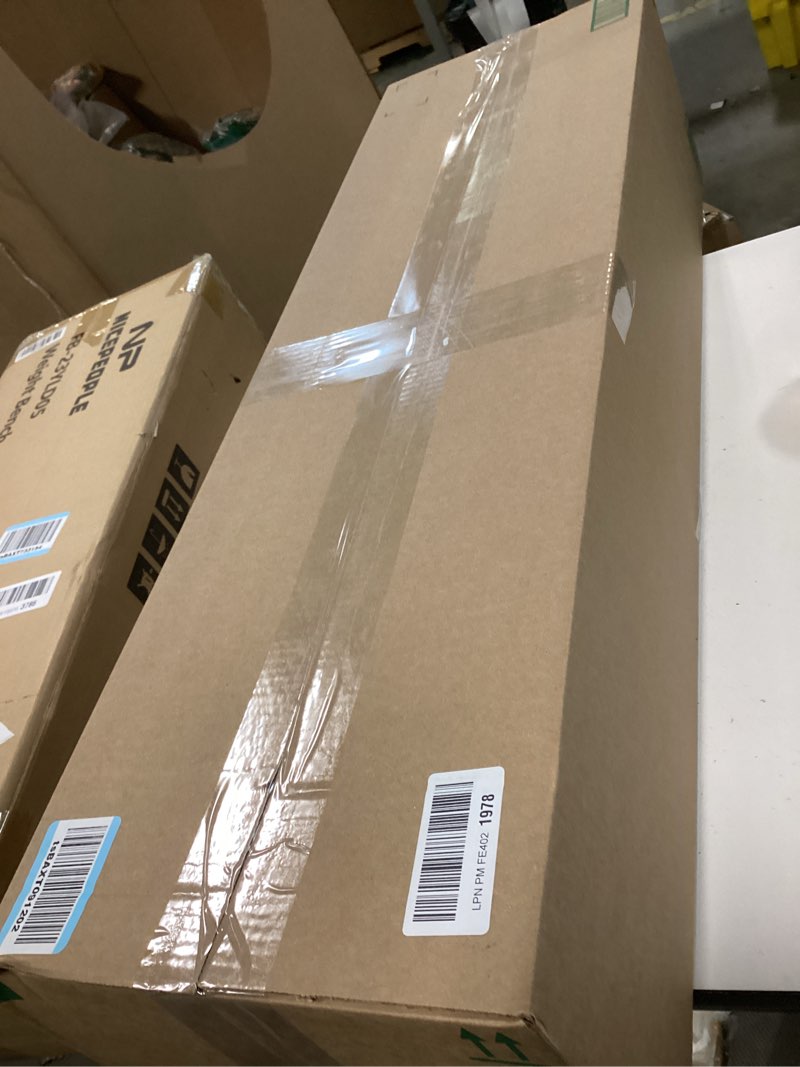 Condition photo showing New/Like New for 30” Snow Shovel, Heavy-Duty Snow Pusher & Snow Plow, Ergonomic Handle, Lightweight Wide Blade for Fast Snow Removal, Back Saver Winter Tool for Driveway, Sidewalk, Patio, Deck