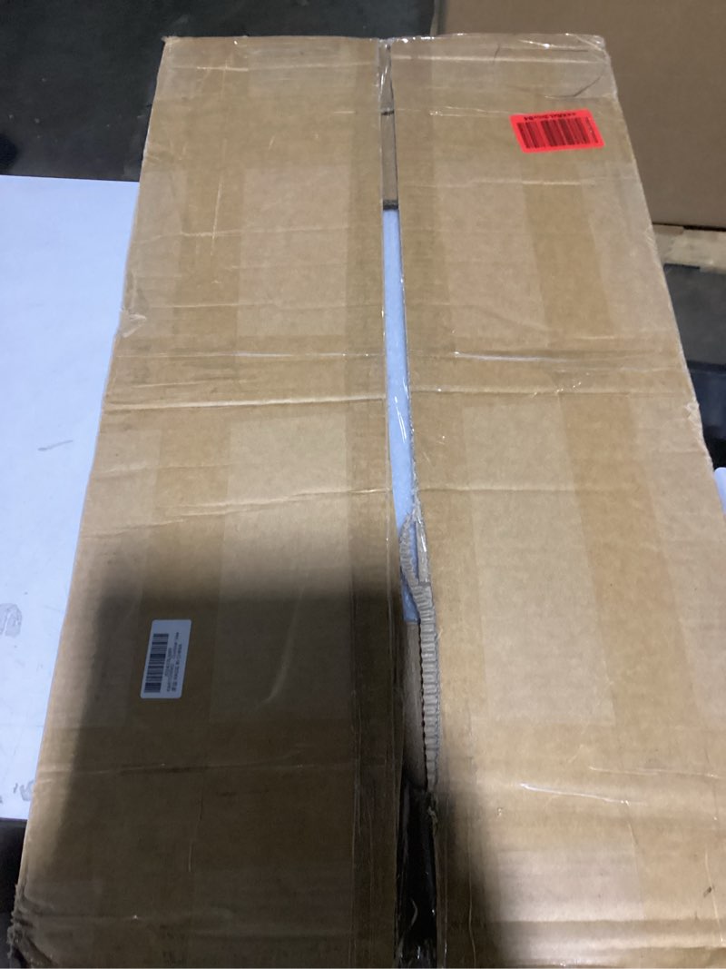 Condition photo showing As Is for KARTONMOTOR 200 Amp Automatic Transfer Switch for Generac RXSW200A3, Power Management 120/240V for I