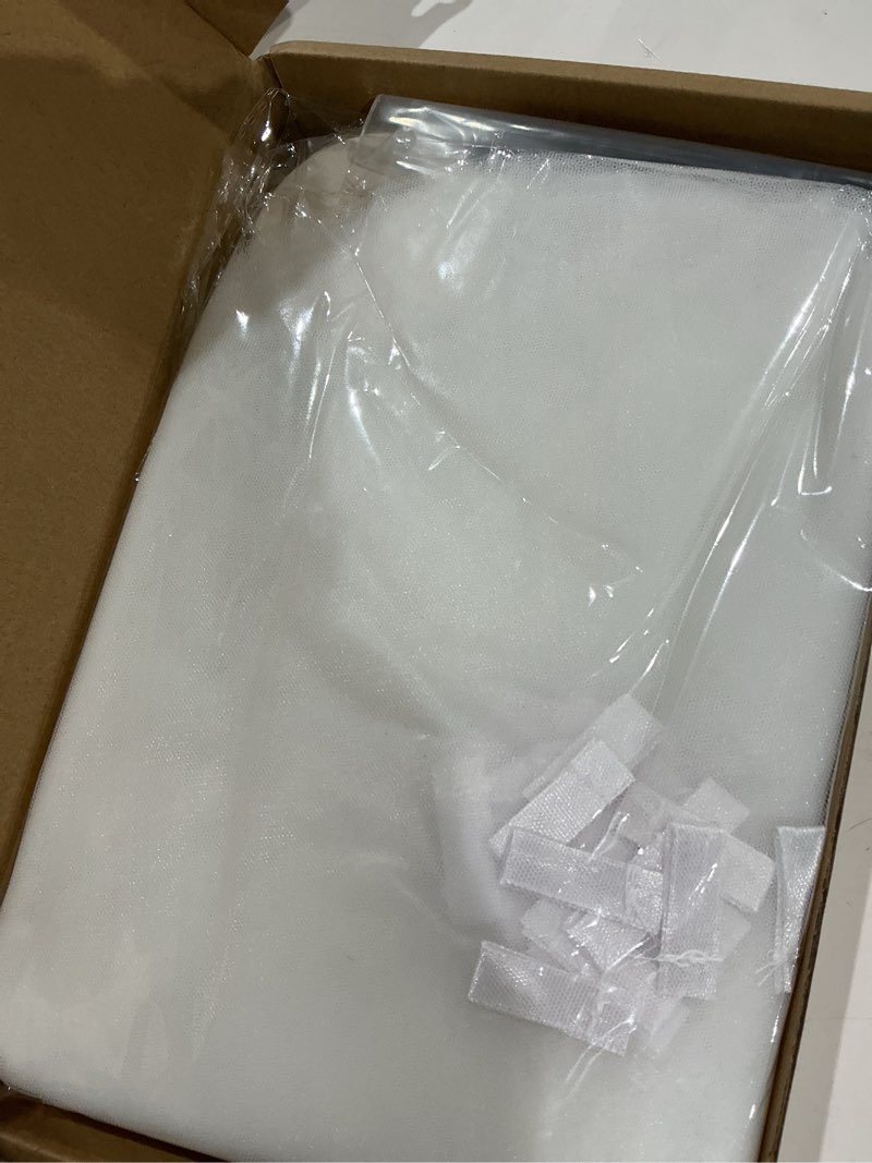 Condition photo showing Good Condition for 97 pcs/24 set wedding dress soap party favors handmade bridesmaids gifts for guests white heart soaps wooden mini hangers ribbon thank you tags bridal shower engagement wedding party favor