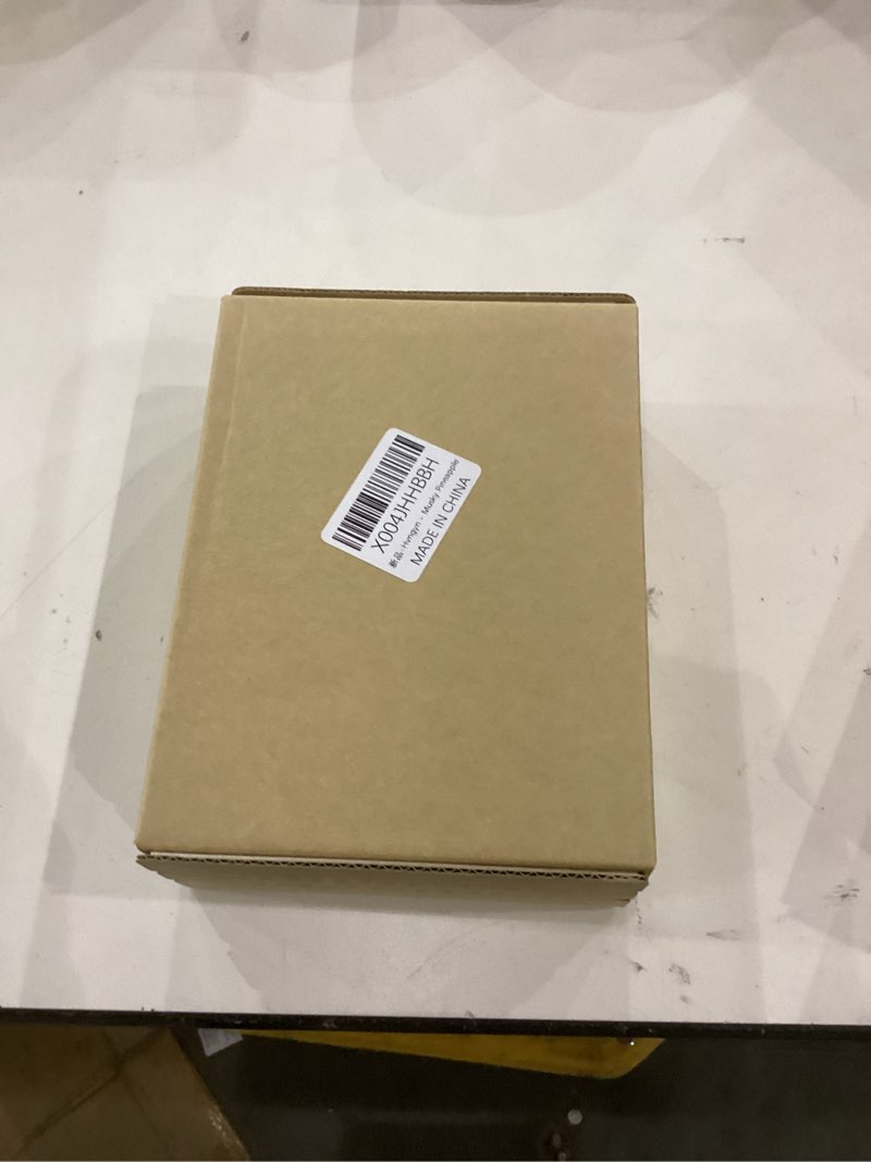 Condition photo showing New/Like New for Musky Pineapple - Eau de Parfum - Inspired by Aventus - Luxury Scent - Paraben Free - Vegan Perfume for Men - Fragrance Spray 1.7 fl.oz. (50ml)