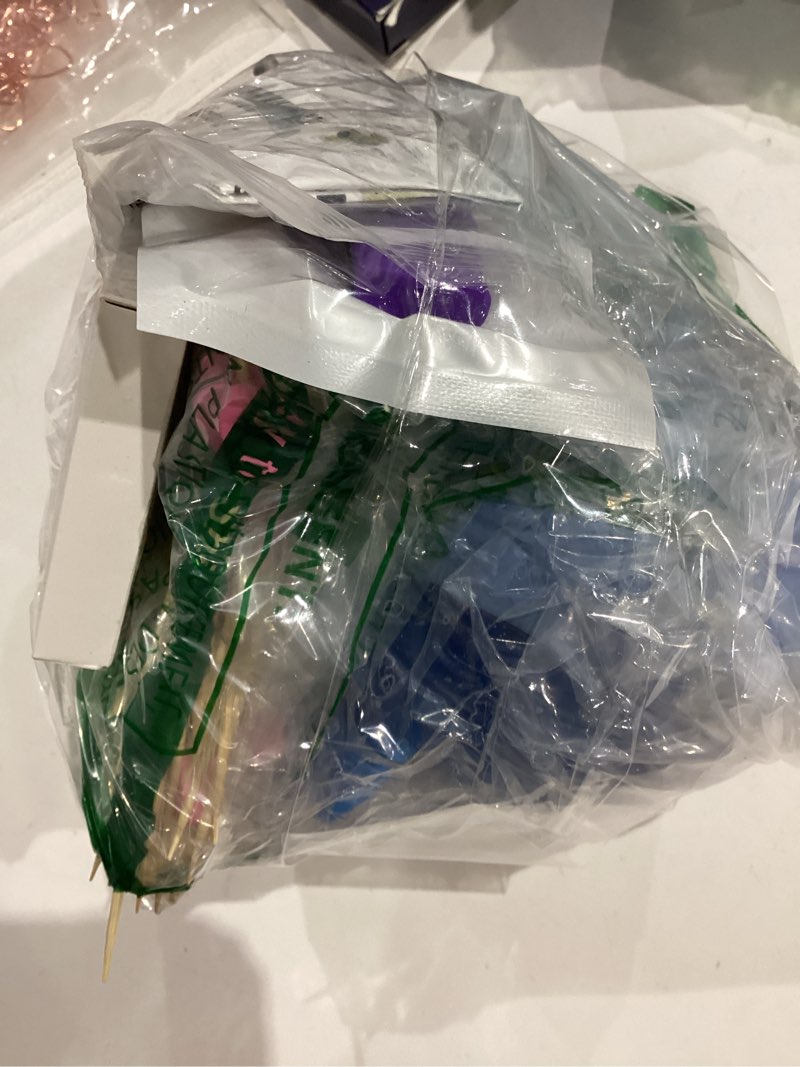 Condition photo showing Good Condition for 5 things