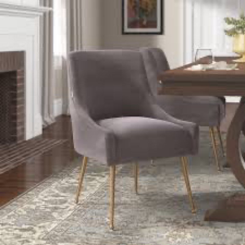 You Pick The Price On These Amazing Finds!
