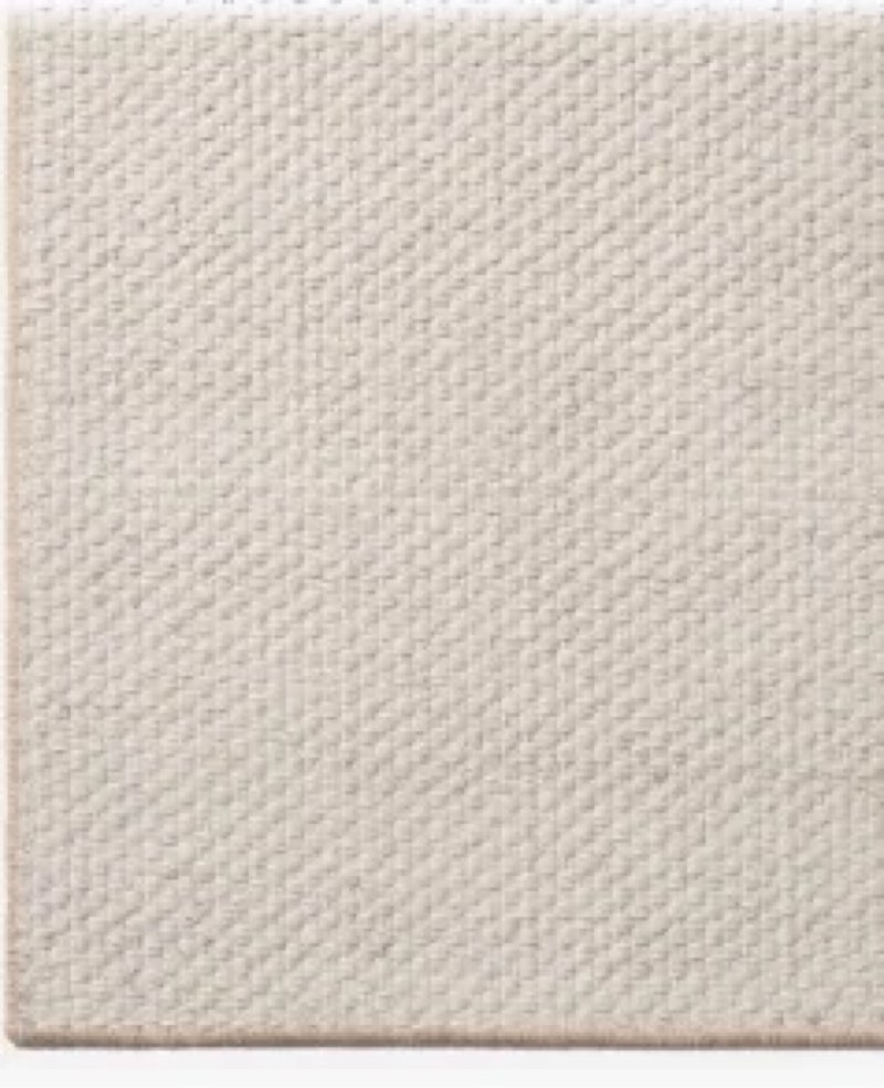 Area Rug 8ft square SESQ01A