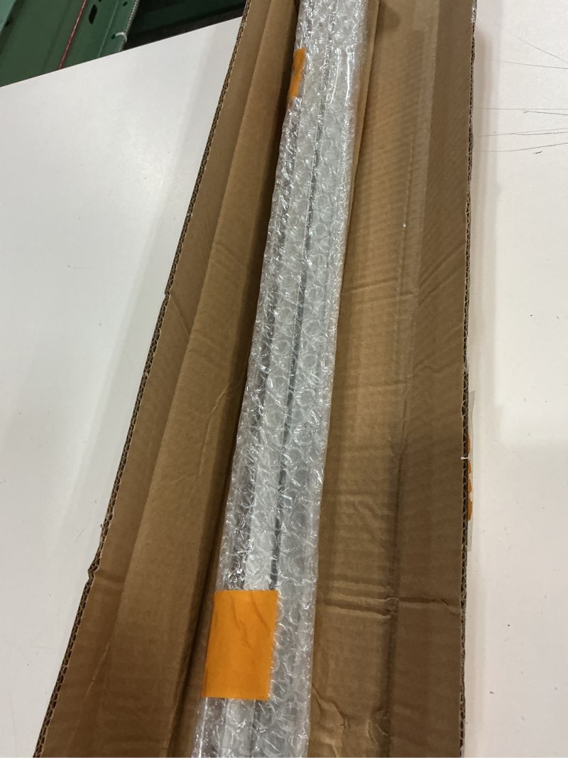 Condition photo showing New/Like New for led backlight strips (12) for insignia 70'' tv ns-70df710na21 ns-70f301na23 | lb-gm3030-gj0d227012x6bb09-s/lb-gm3030-gj0d227012x6bb09-y,tpv700b5-u2t01.d