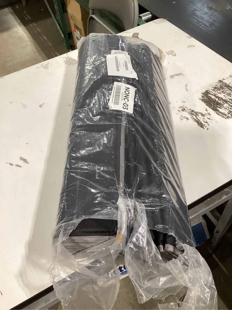 Condition photo showing Good Condition for laveve heavy duty couch cushion support board for sagging sofa, 25''x 45'' & 25''x70'' extra thick solid wood under couch insert with anti-slip dots, repair sagging spring sofa cushions 70"x25" & 45"x25"- sectional couch