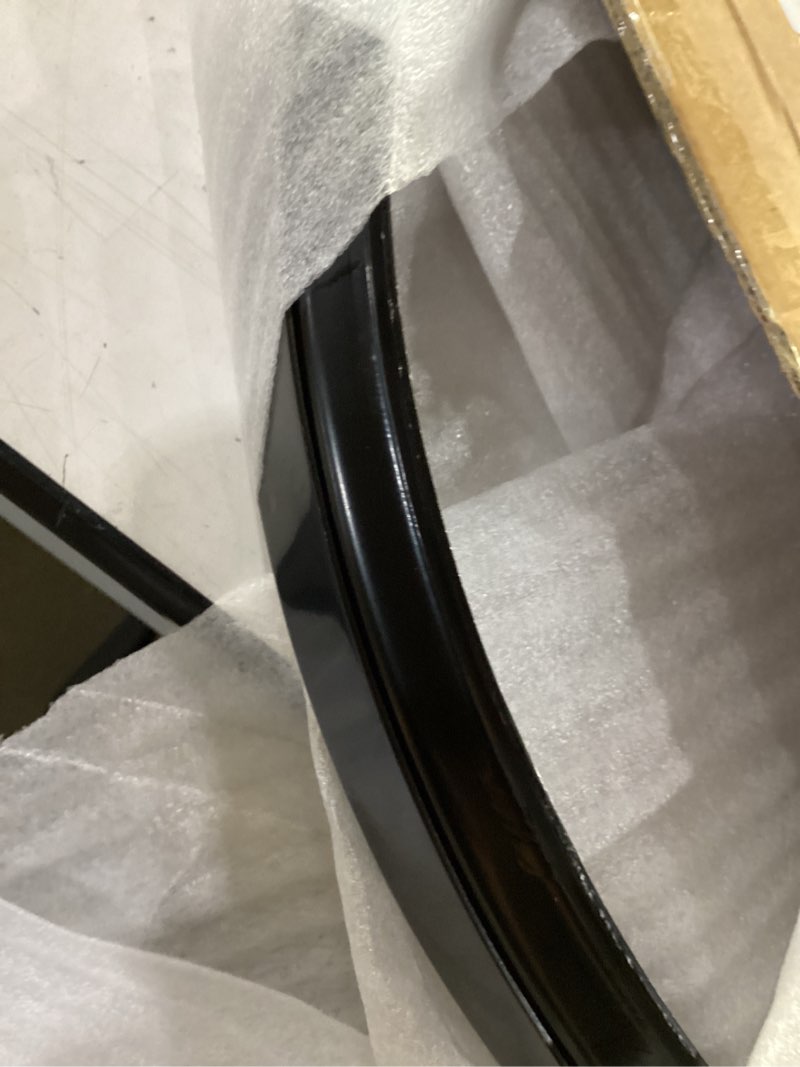 Condition photo showing Good Condition for upgrade 190003 tension control clamp kit and spa filter, compatible with pentair fns plus, clean & clear plus, quad de filters steel pool filter pumps, 23-1/4" length