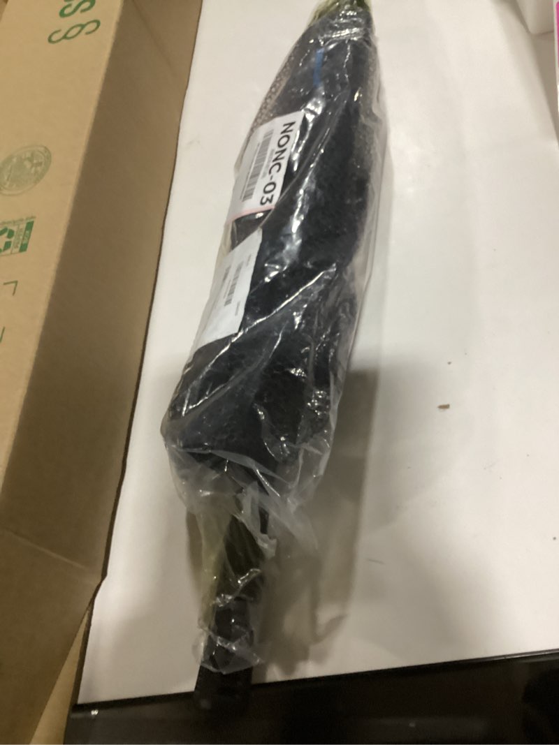 Condition photo showing As Is for SAN LIKE Fishing Net Fish Landing Net Collapsible Fish Net with Anti-Slip Telescoping Rubber Pole Handle for Kids Adults in Saltwater Freshwater Multi-Size Extending to 37/42/43/51/69/71/89/98inch 2pack-Aluminum pole,length 31" to 51"