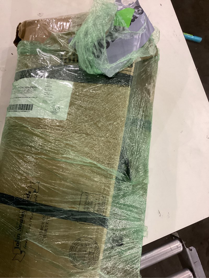 Condition photo showing As Is for 14 Inch Metal Bed Frame Queen Size No Box Spring Needed, Heavy Duty Platform Support Up to 3000 lbs, Easy Assembly, Noise Free, Black Queen 14 Inch