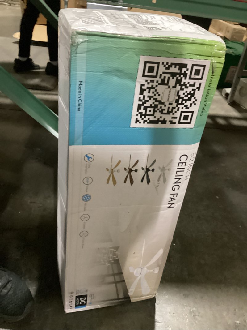 https://lotting-media.assets.bidfta.com/lotting_07760842-998e-42a6-96fd-cc125169c6fc