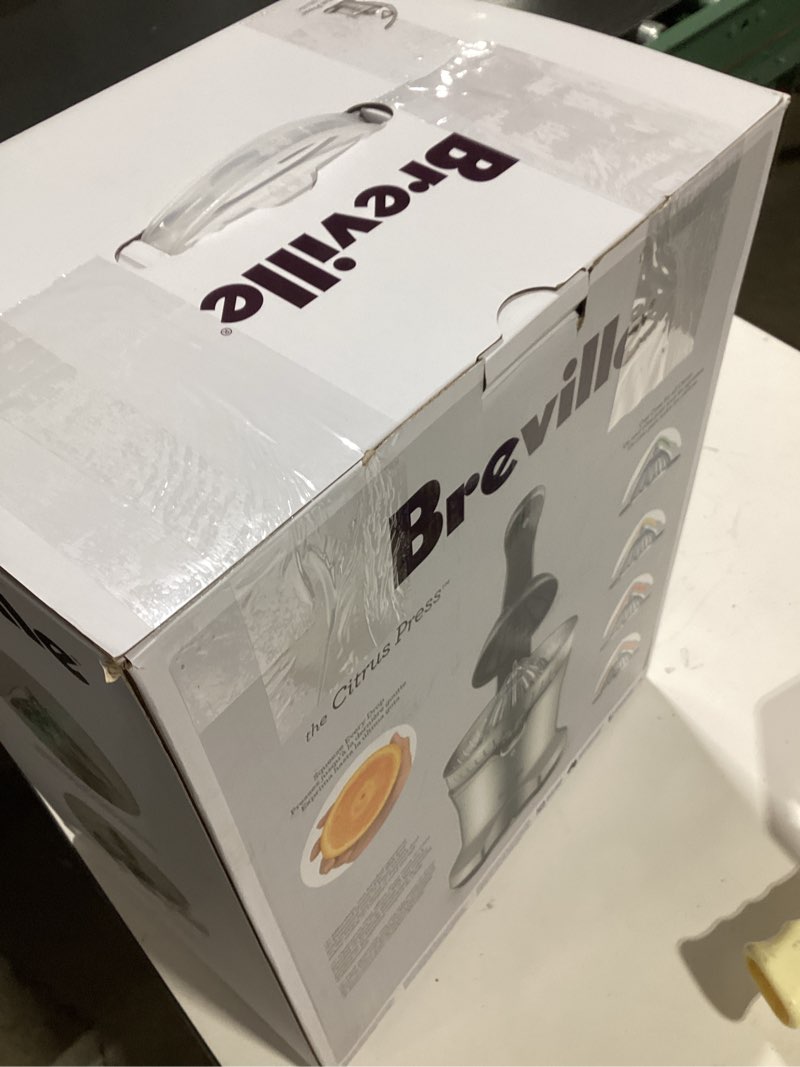 https://lotting-media.assets.bidfta.com/lotting_0777834b-add2-4441-b063-e1e2edd2a02d