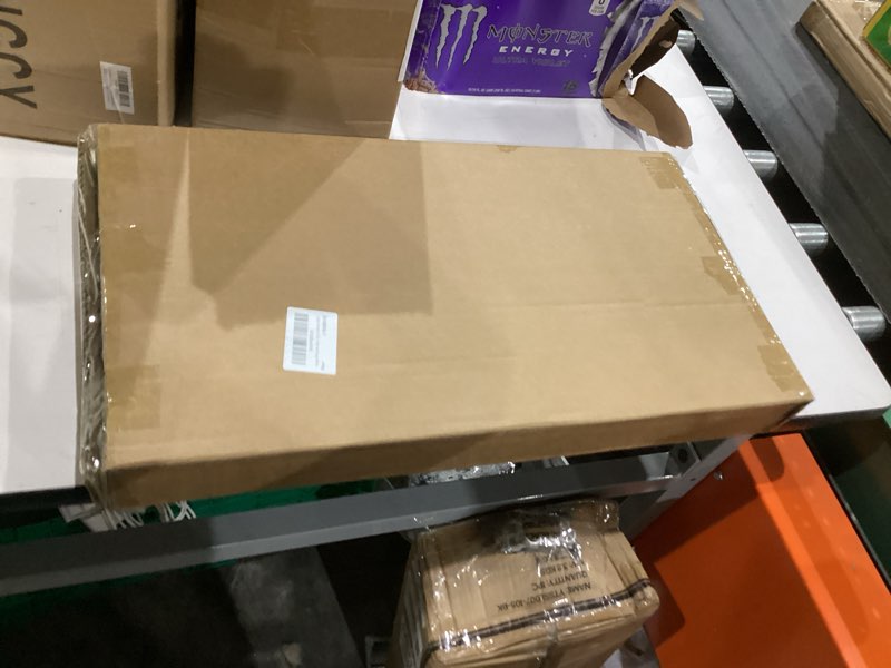 Large Wooden Butterfly Decor, 20 x 30 Inches Butter fly Wings, Butterfly Shape Slices CraftStanding 