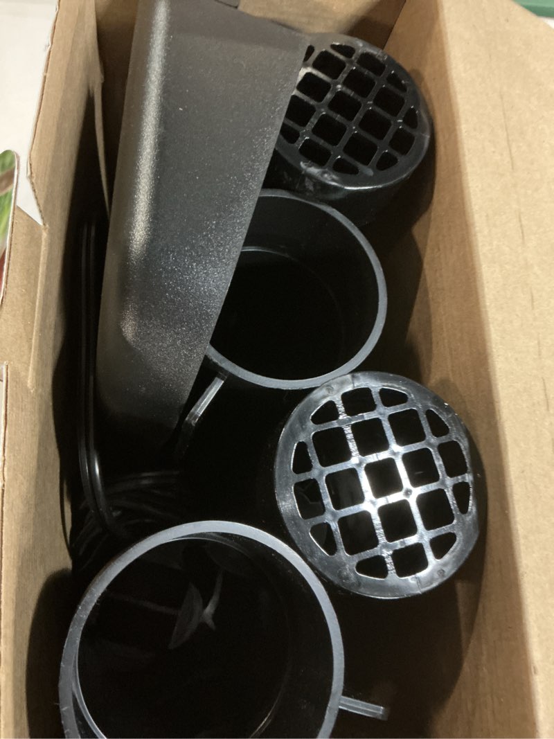 Condition photo showing Good Condition for peet, original dryer, electric shoe dryer, work boots, outdoor gear, athletic gear, silent,energy-efficient, made in usa
