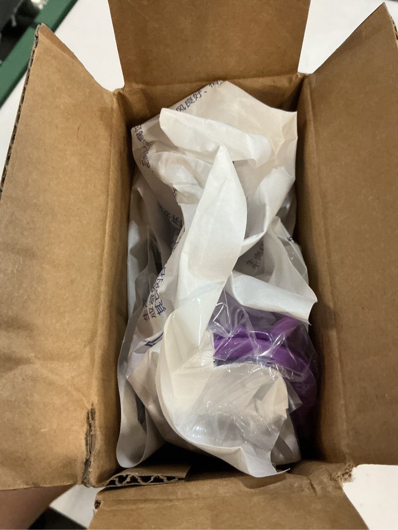Condition photo showing Good Condition for vwj 4 packs e-nteral delivery gravity bag, 1200ml gravity feeding bag, disposable e-nteral n-utrition bag, large bore