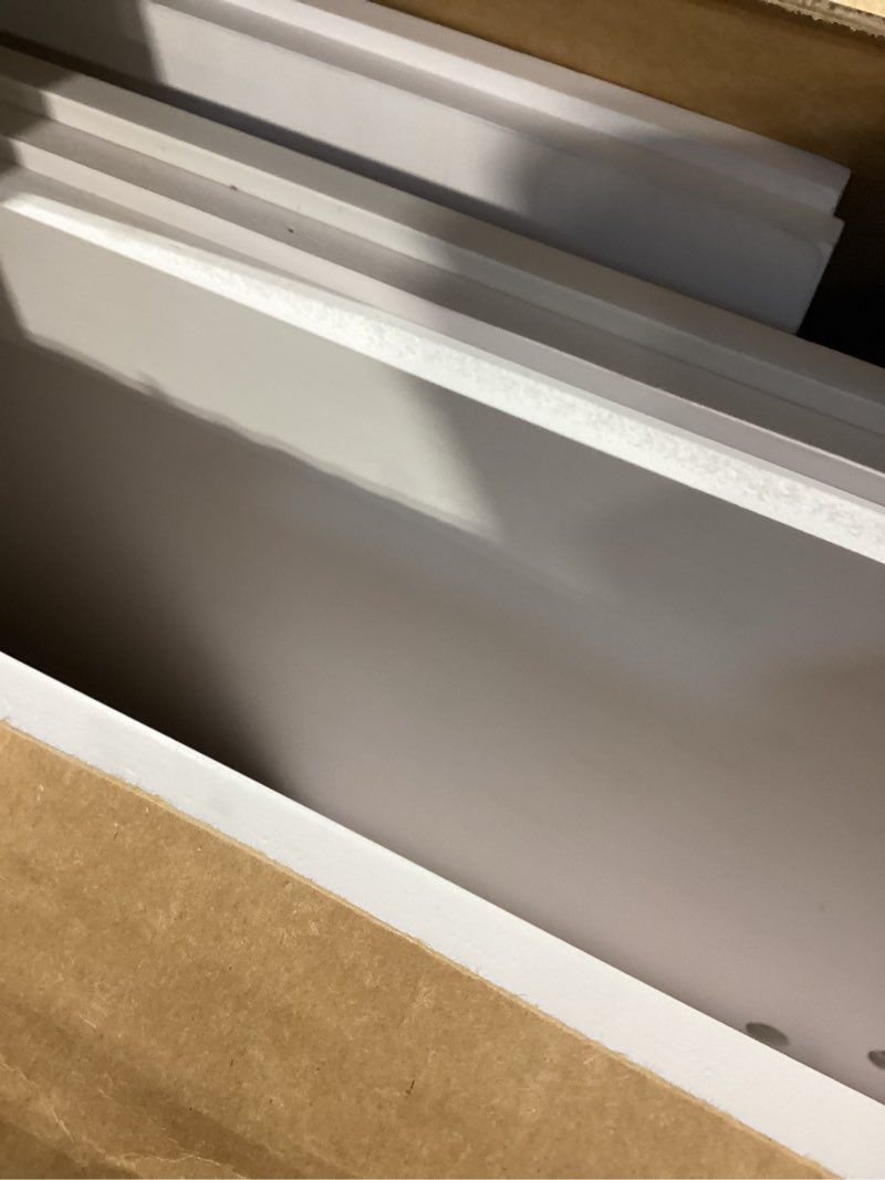 https://lotting-media.assets.bidfta.com/lotting_077e0c68-fdfe-4018-bc27-05e808817ff3