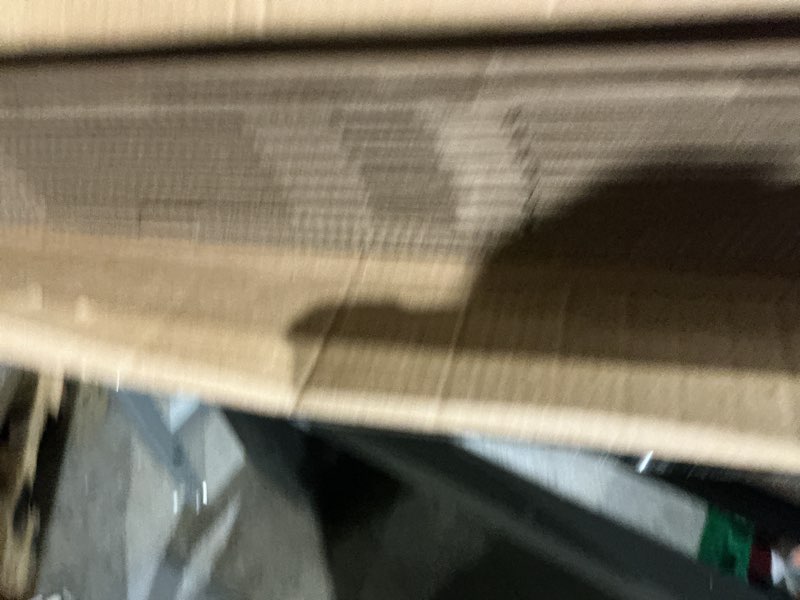 Condition photo showing Good Condition for Bankers Box Small Classic Moving Box 10 Pack, Reinforced Handles, Tape-Free Assembly, Box with Lid, 15-in x 12-in x 10-in (7714901) Small, 10 Count (Pack of 1)