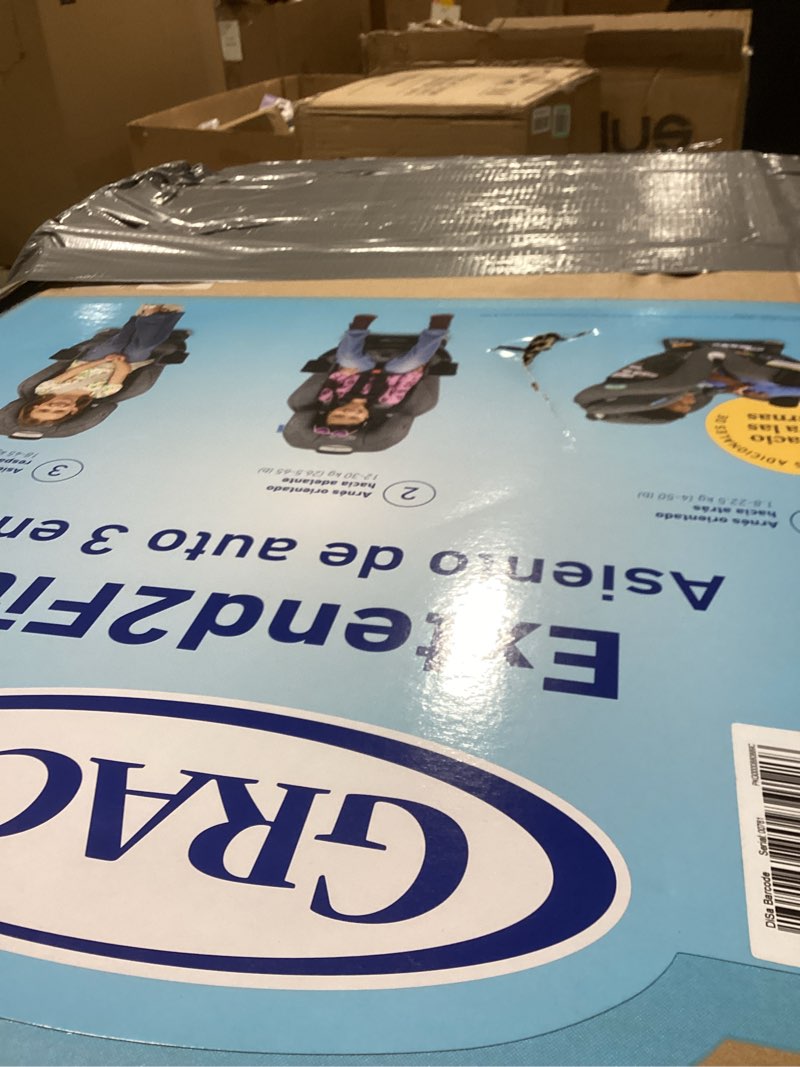 SUYOLS Folding Sofa Bed with Pillow- Convertible Chair Floor Couch & Sleeping Mattress, Foldable Mem