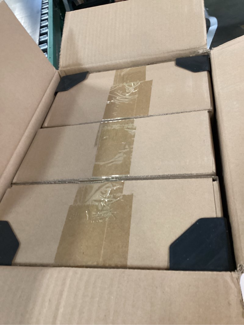 imprsv marry me light up letters yellow light marry me signs 3ft for proposal engagement wedding dec