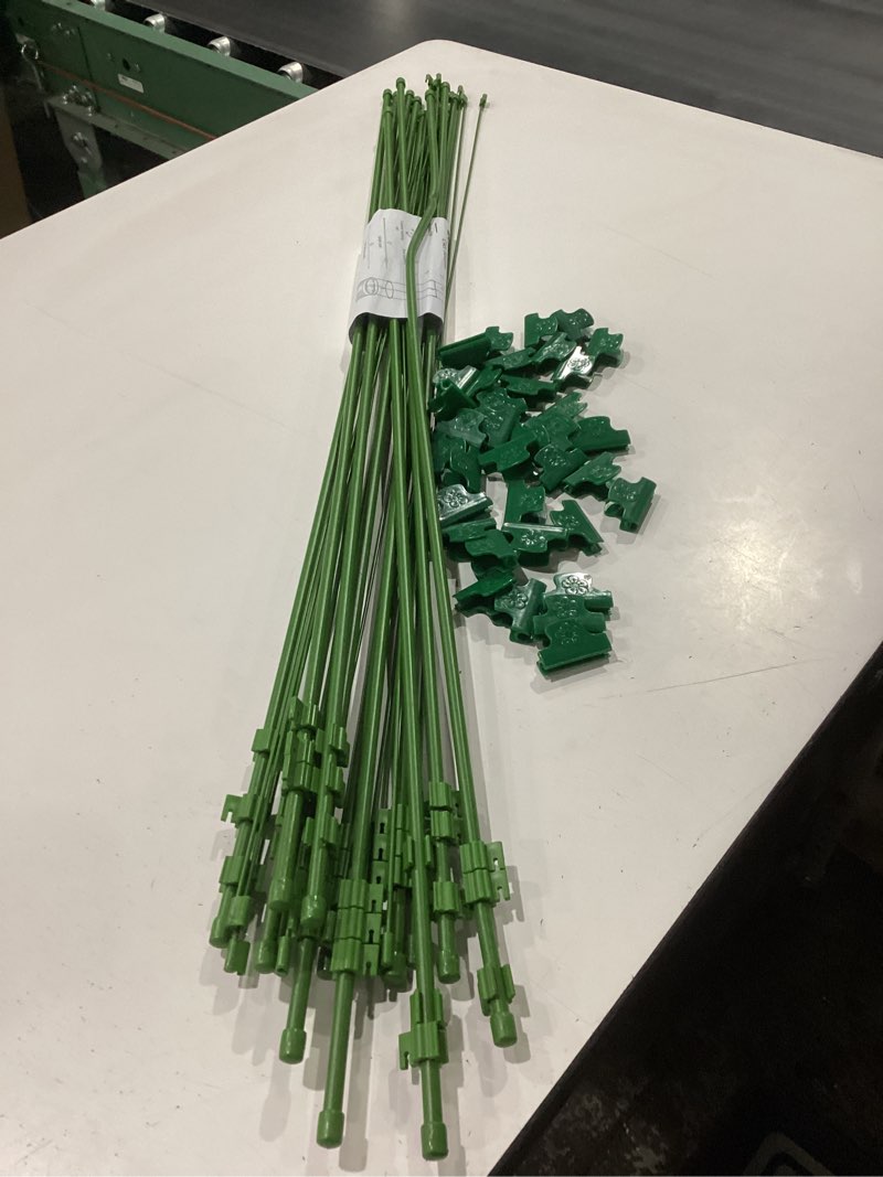 https://lotting-media.assets.bidfta.com/lotting_07844b78-fc6d-4949-8c38-22d46d9e0cf4