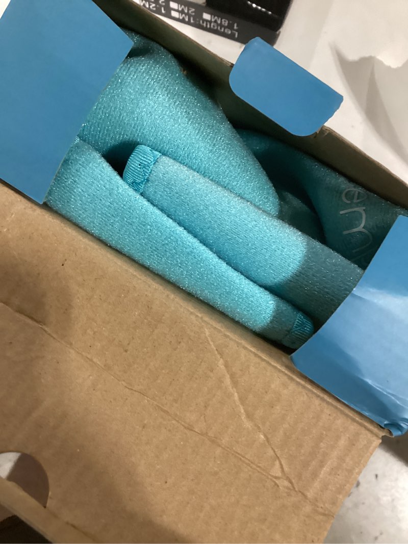 Comfytemp Ice Pack for Lower Back Pain Relief, HSA Approved, Reusable Gel Ice Wrap for Sciatica Nerv