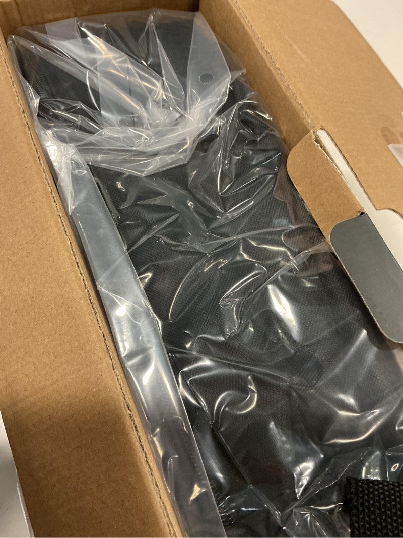 Condition photo showing Good Condition for AC 70/400 Solar BackPack AZ Starter