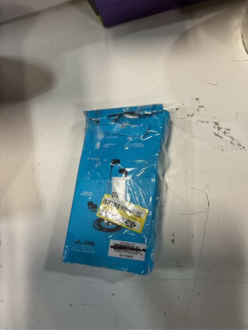 https://lotting-media.assets.bidfta.com/lotting_07877862-1aba-4473-9015-521649e0ab26