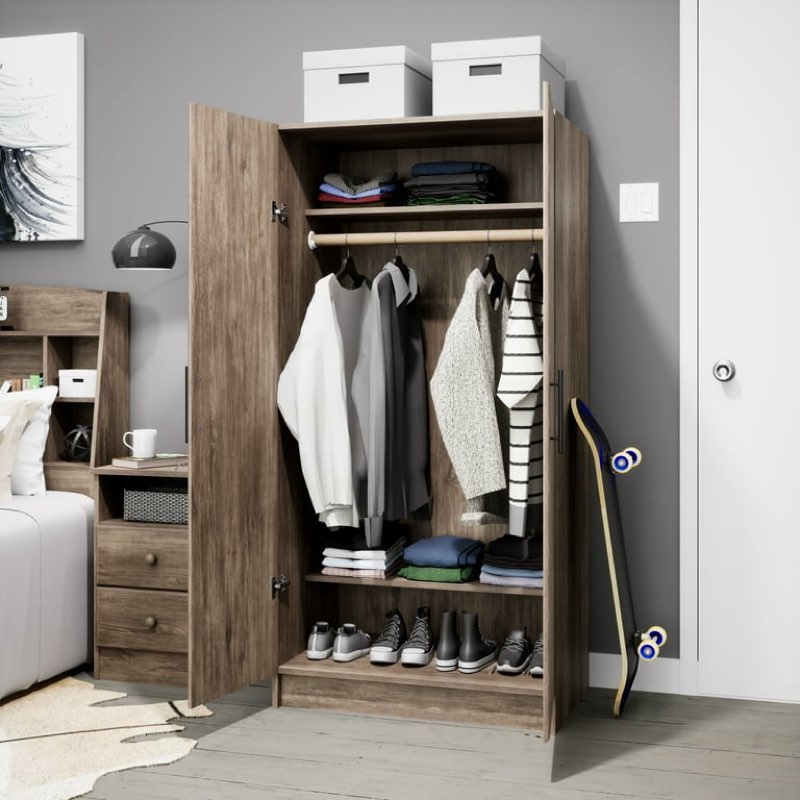 Fasttrack Home Furnishings!