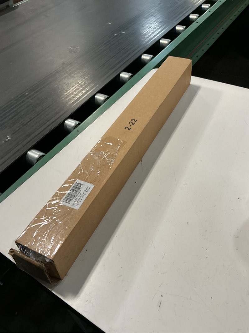 https://lotting-media.assets.bidfta.com/lotting_078b93ba-8cbd-4196-a6de-ab34baaf4032