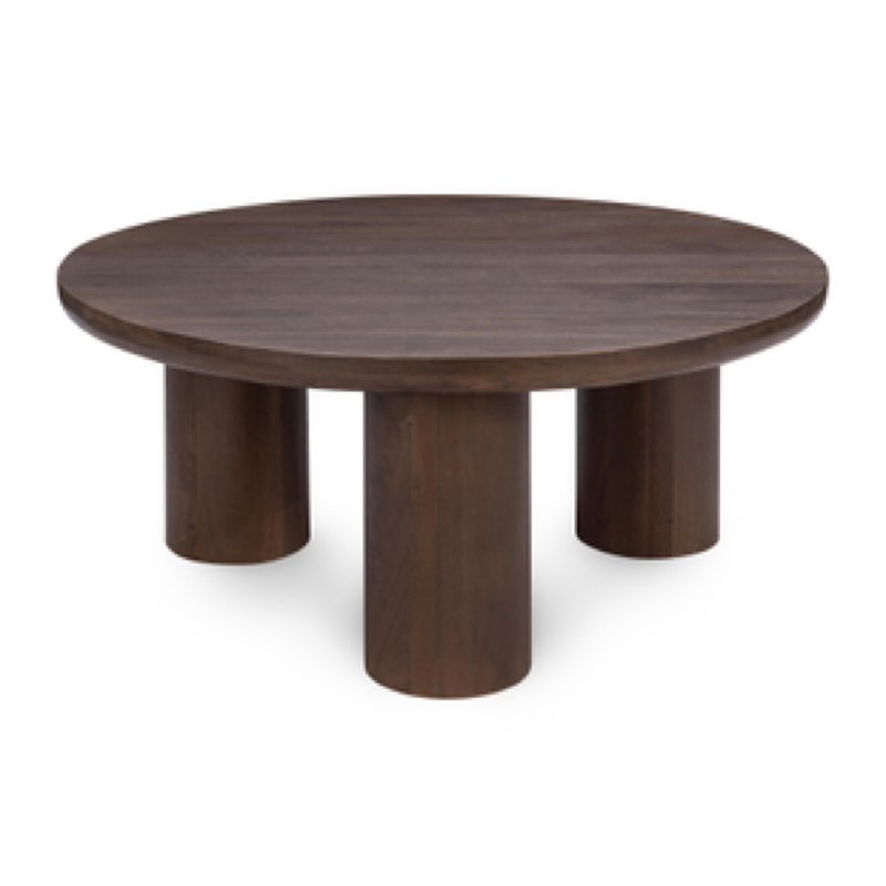 Coming In Hot With Fantastic Deals!