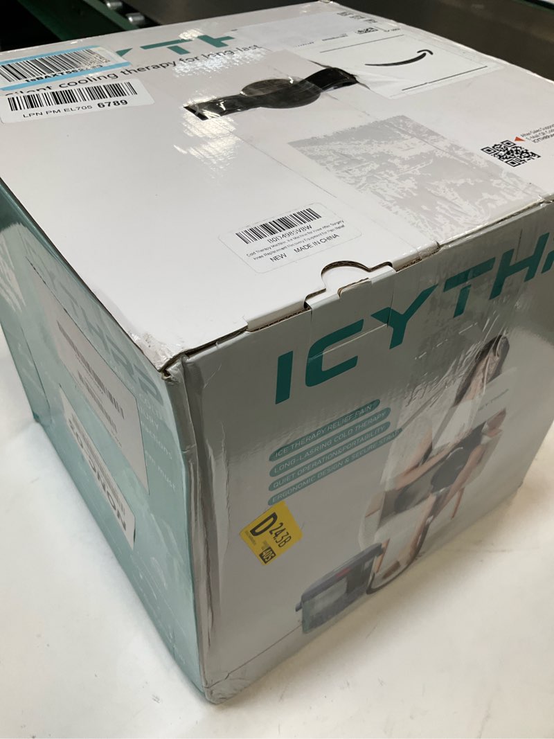 https://lotting-media.assets.bidfta.com/lotting_078cb457-a8fd-4715-8d74-9b19a6d71cf8