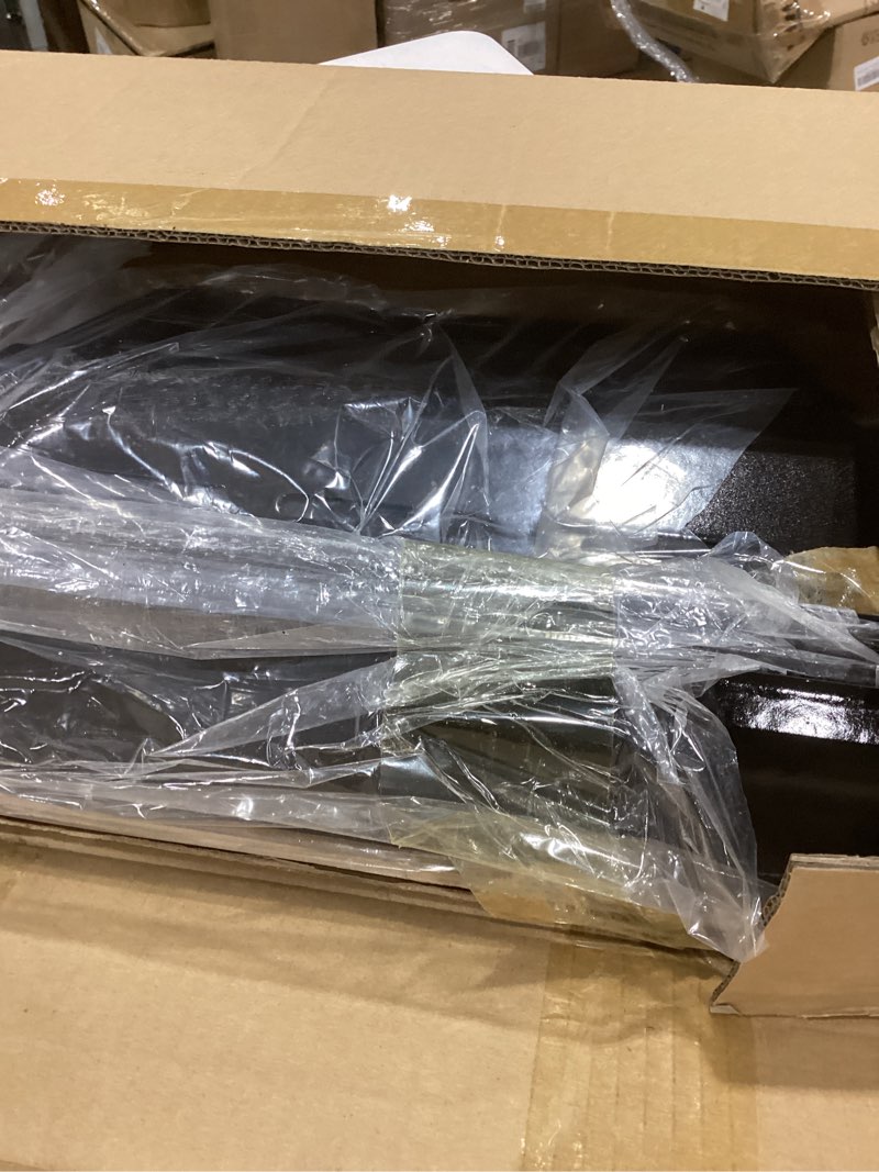 Condition photo showing Good Condition for genesis e310 grill replacement parts 7621 flavorizer bars parts 7524 grill grates 65505 heat deflector weber genesis e-330 e-310 s-330 ep-330 grill parts 7620 flavor bars cooking grates replacement fits weber genesis 300 series?5+2+2?