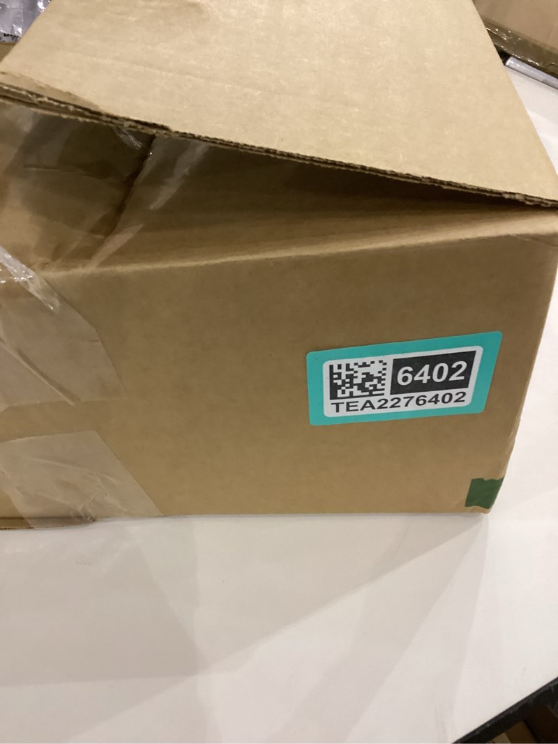https://lotting-media.assets.bidfta.com/lotting_078dab3a-ceac-42ce-a2fe-4fbb82ab6003
