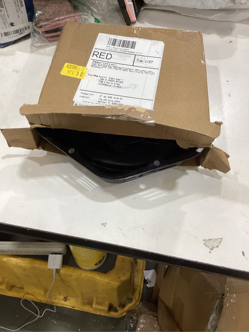 Condition photo showing Good Condition for Original Pull Start Assembly for Champion 389cc 420cc 439cc 459cc 5000 6500 7000 7500 8000 9200 Watt 11hp 13hp Engine CPE Generator Water Pump Pressure Washer Recoil Starter Pull Cord Replacement 389cc/420cc(New)