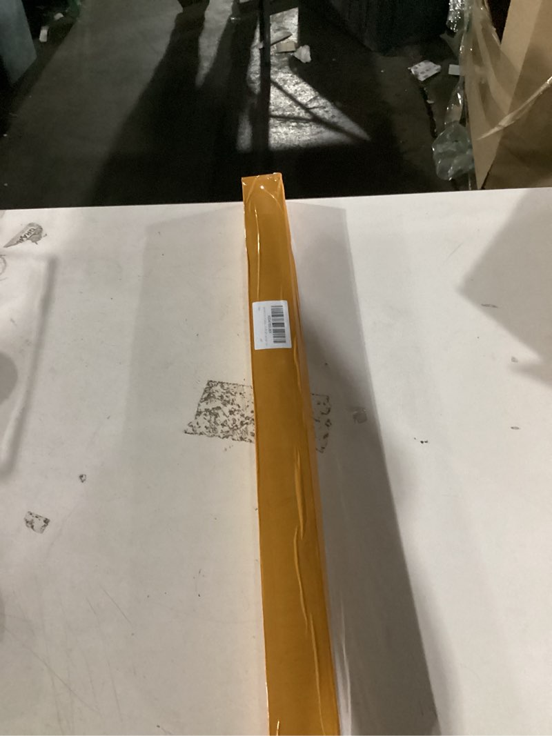 Condition photo showing Good Condition for applianpar front windshield wiper blades for bmw e65 745i 750i 760i left and right side