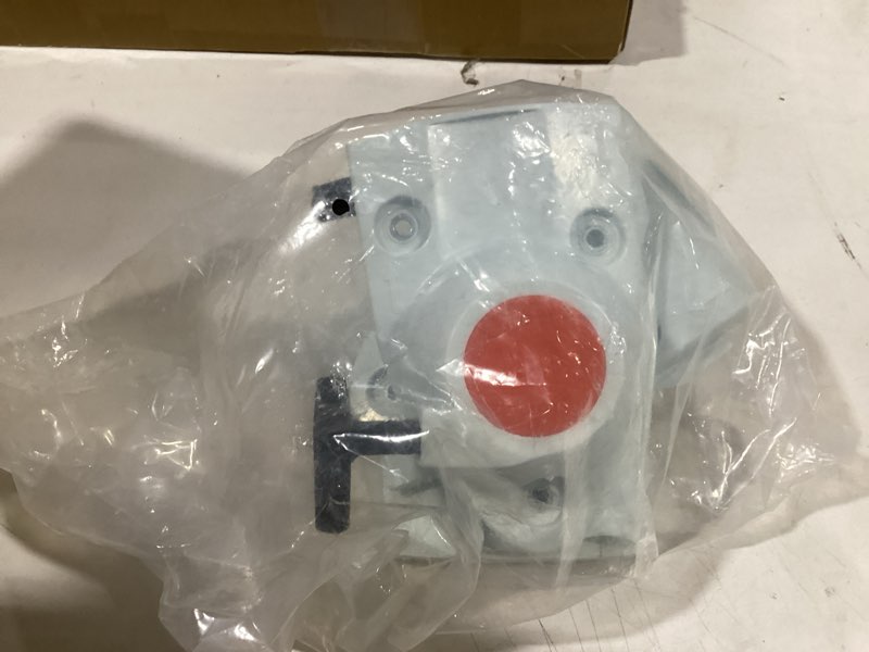 Condition photo showing New/Like New for Recoil Starter Assembly for Stihl Chainsaw TS410 TS420 Concrete Cut-Off Saw 4238-190-0300 (3 Pack)