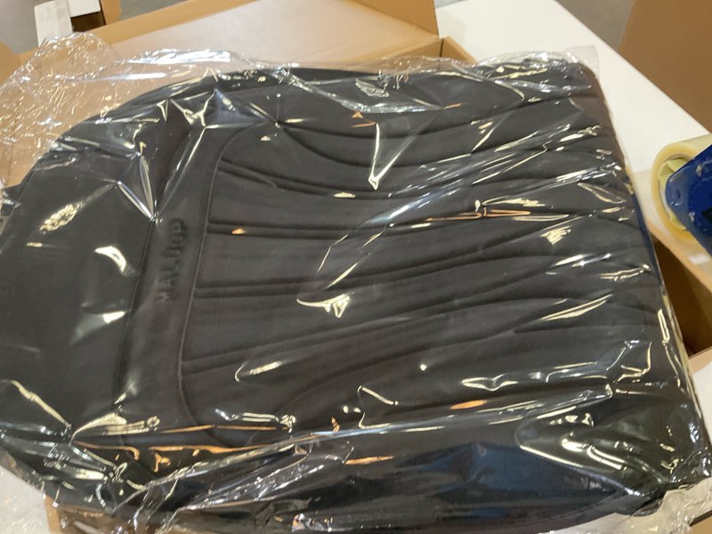 Condition photo showing Good Condition for car heating seat cushion malucp