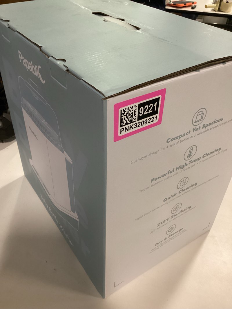 https://lotting-media.assets.bidfta.com/lotting_07942aaf-ede6-44a3-aabe-b604a2cb0c61