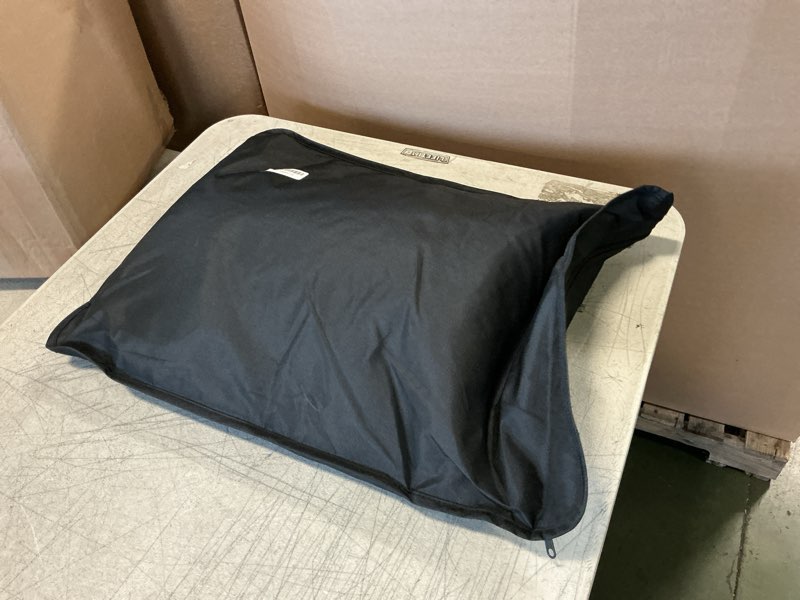 https://lotting-media.assets.bidfta.com/lotting_0794ecbb-2568-4b89-b111-a58d041bd42c