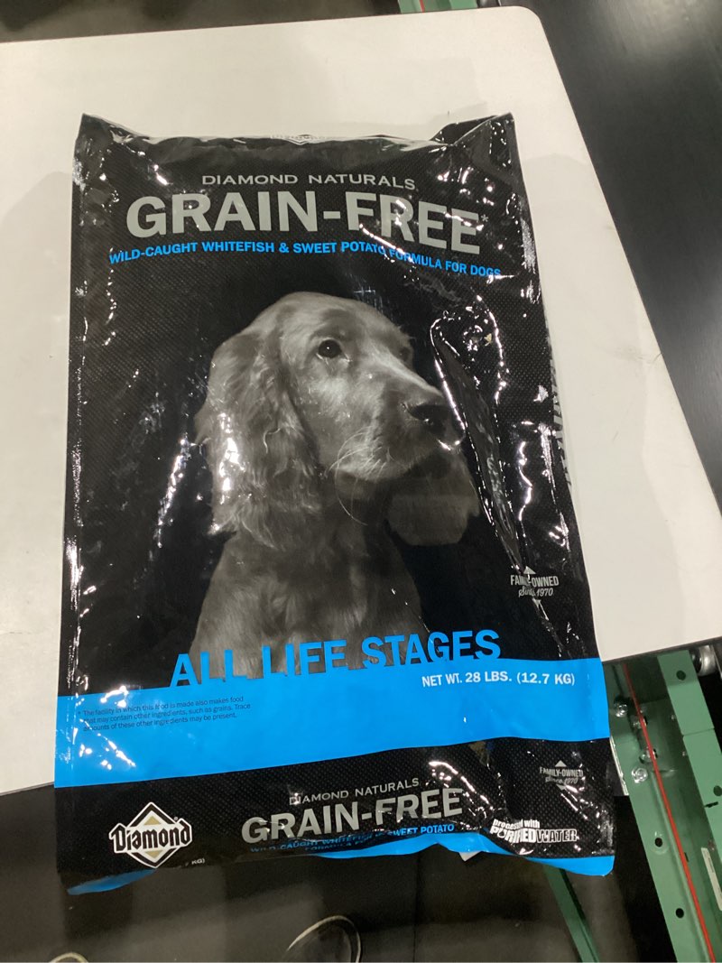 https://lotting-media.assets.bidfta.com/lotting_0795ff18-65ee-4ebf-aac1-0cf15b61b685